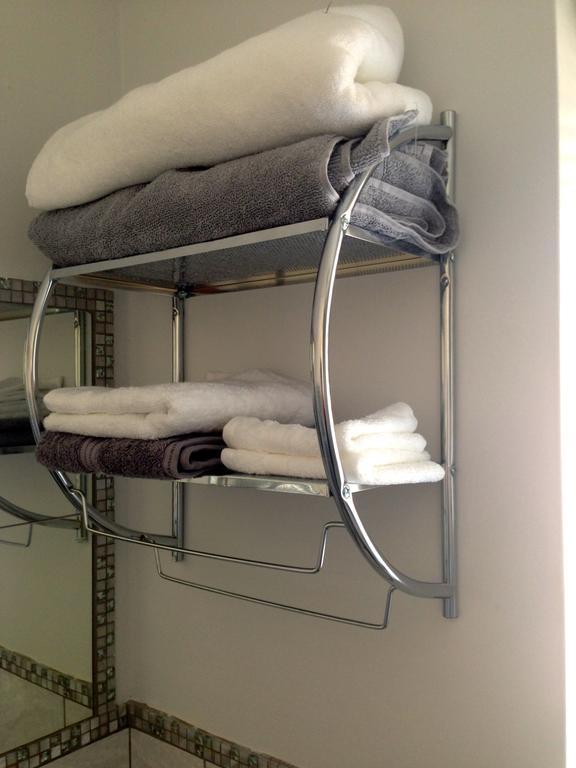 Herons Nest B&B Марлоу Номер фото