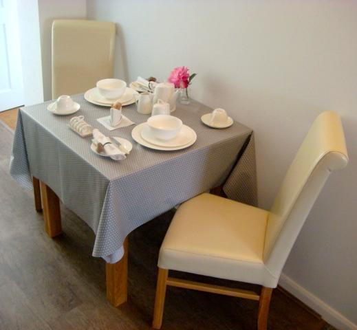 Herons Nest B&B Марлоу Экстерьер фото